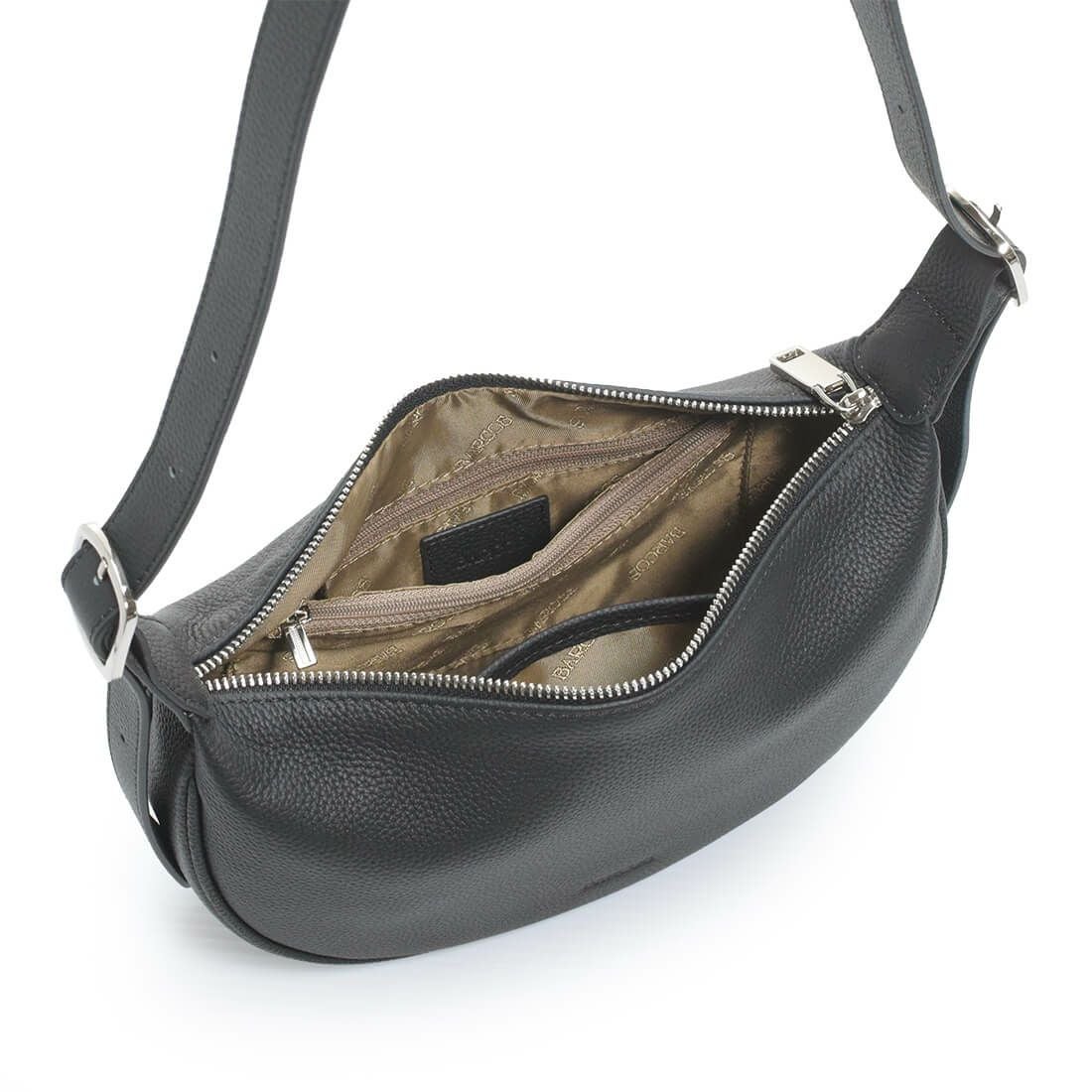 スライダー商品画像