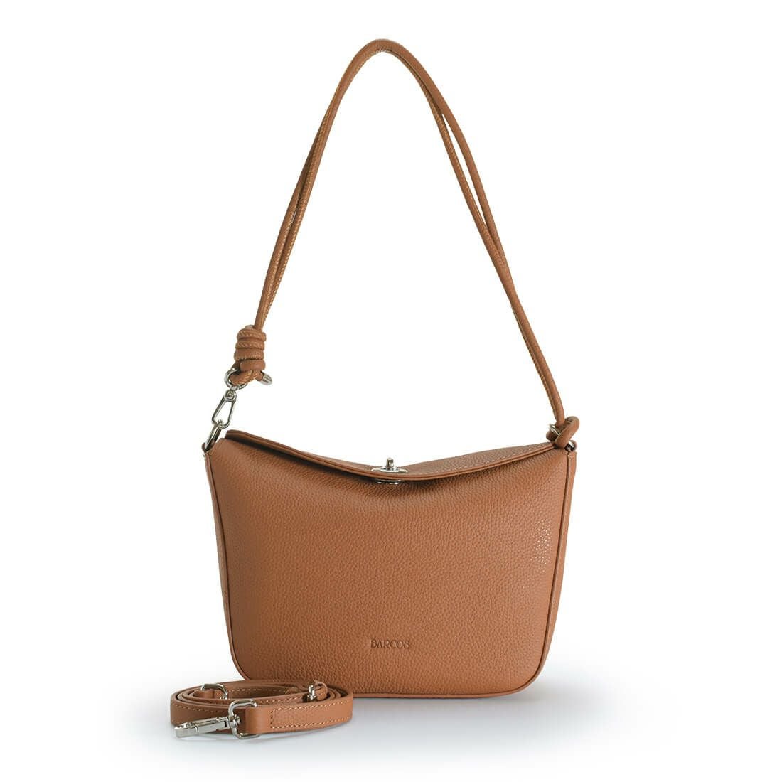 スライダー商品画像