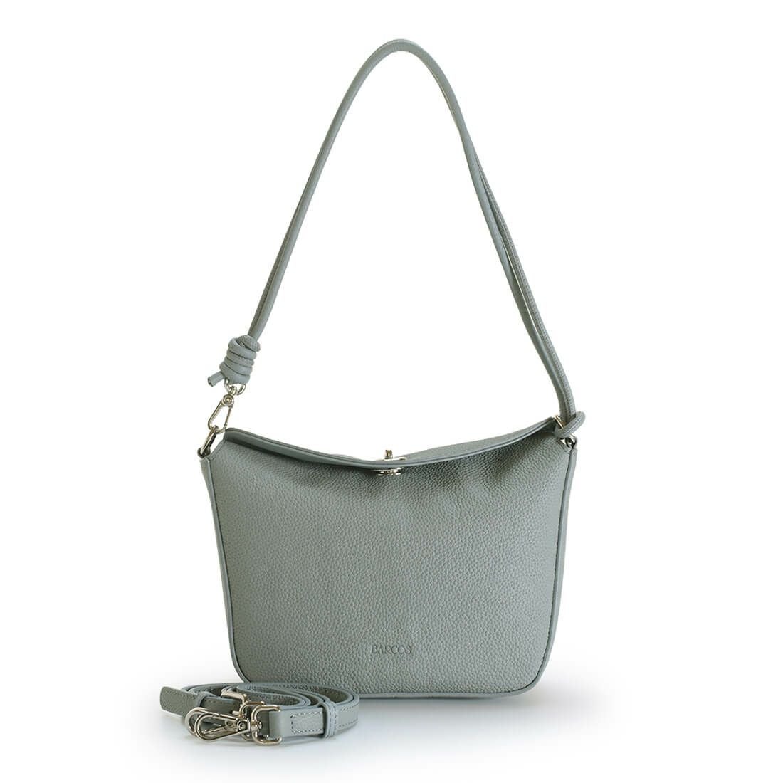 スライダー商品画像