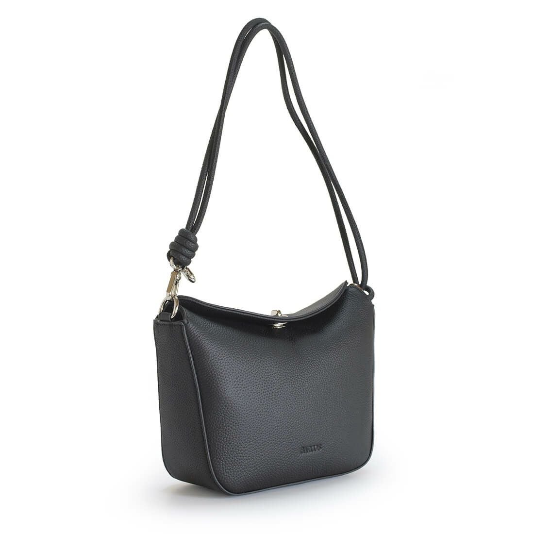 スライダー商品画像