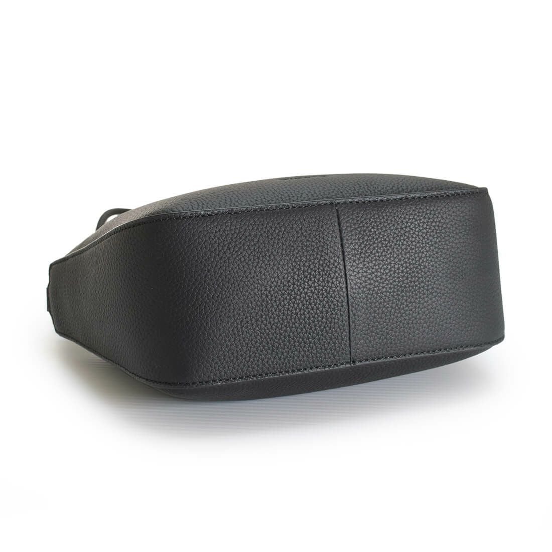 スライダー商品画像