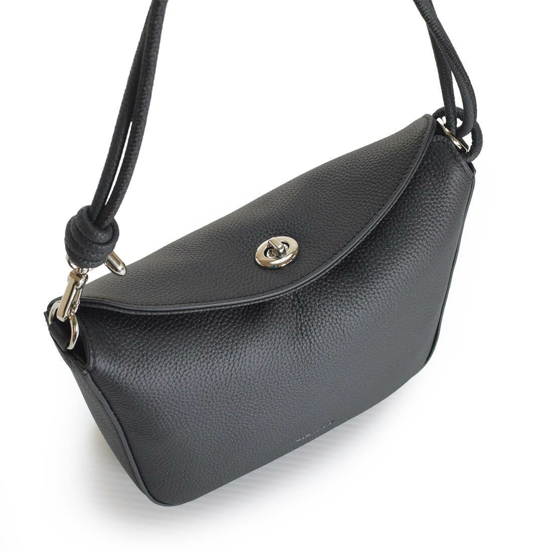 スライダー商品画像