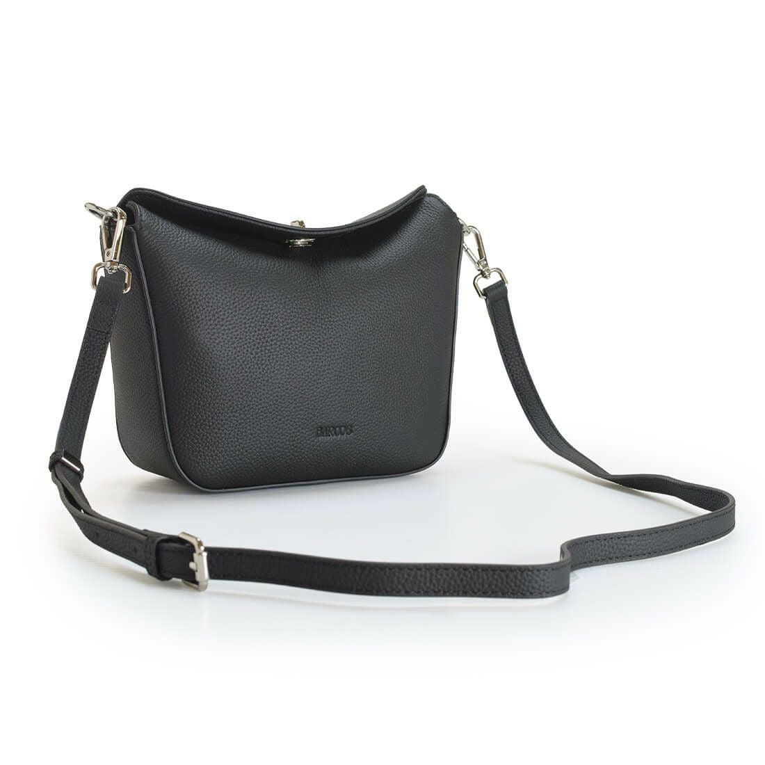 スライダー商品画像