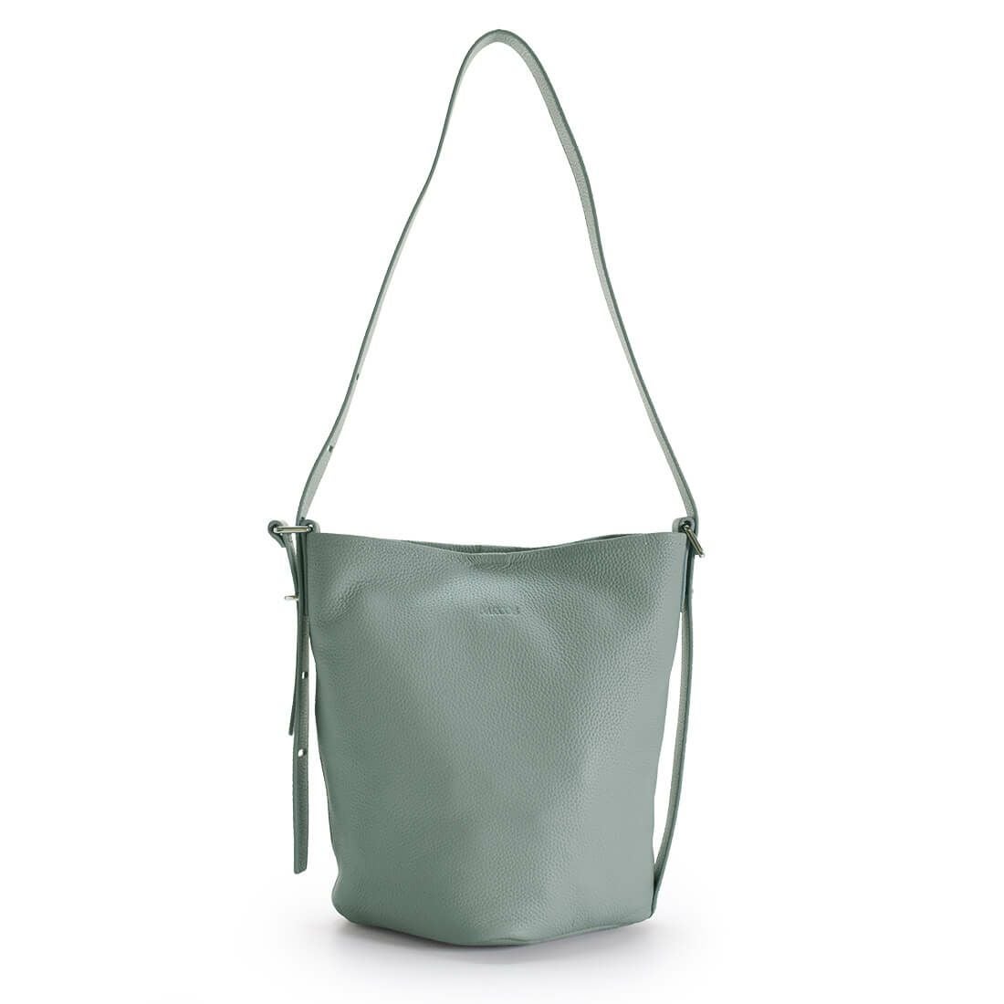 スライダー商品画像