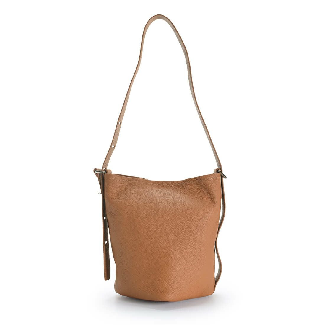 スライダー商品画像