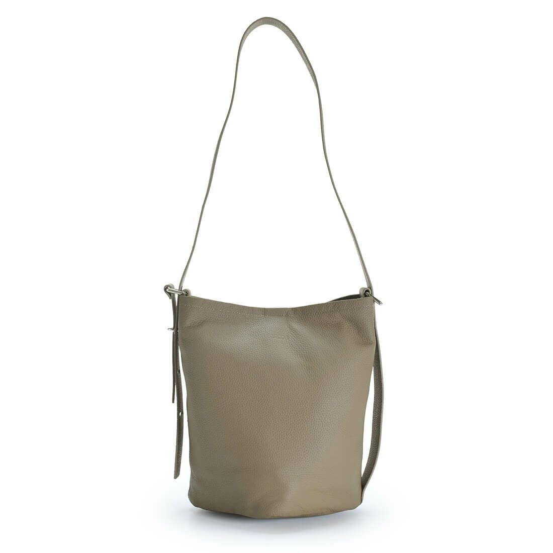 スライダー商品画像