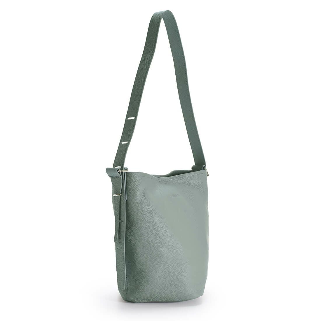 スライダー商品画像