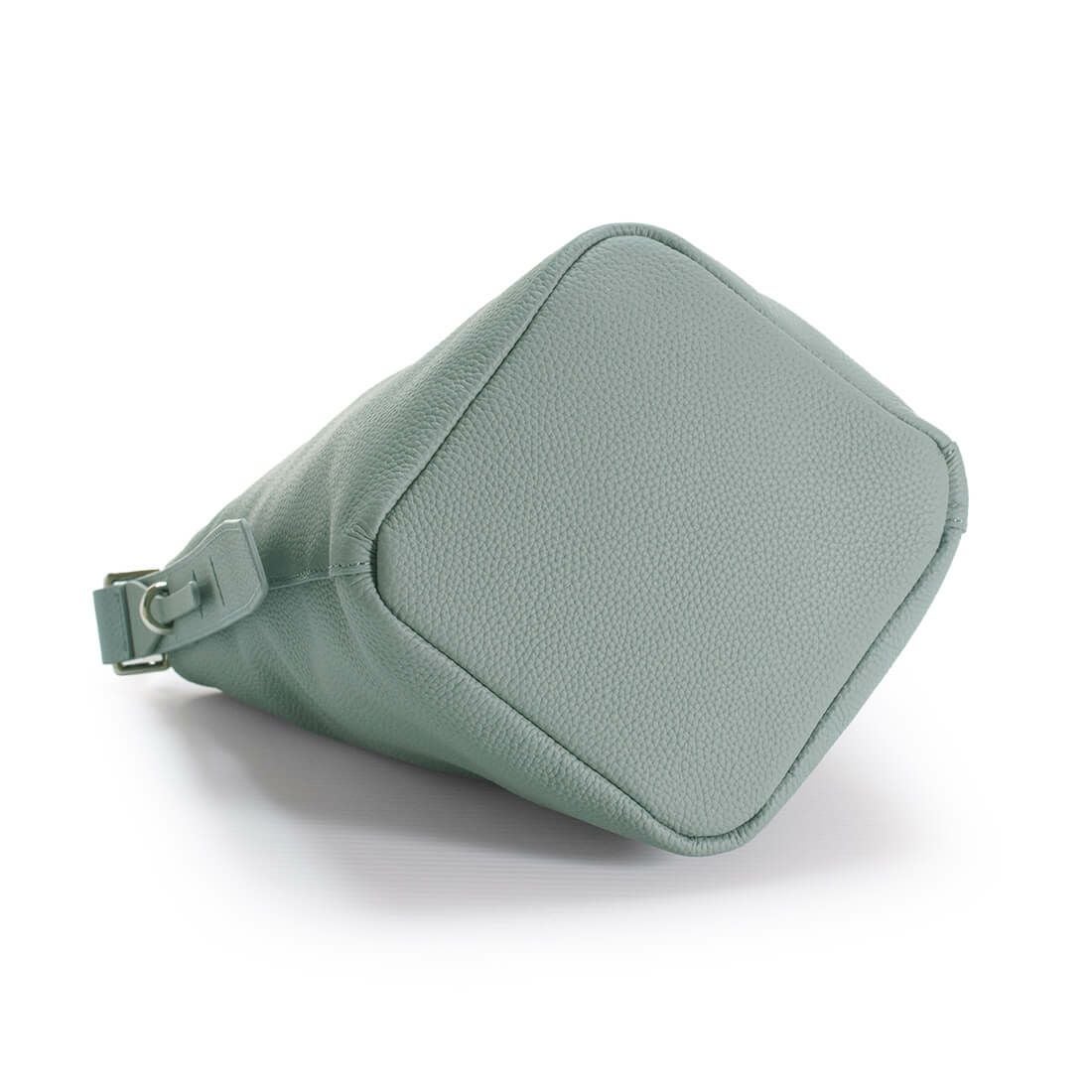 スライダー商品画像