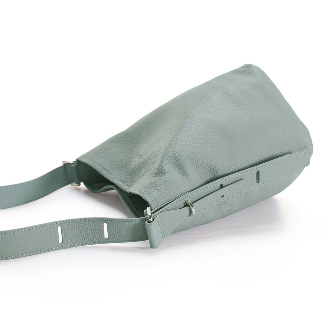 スライダー商品画像