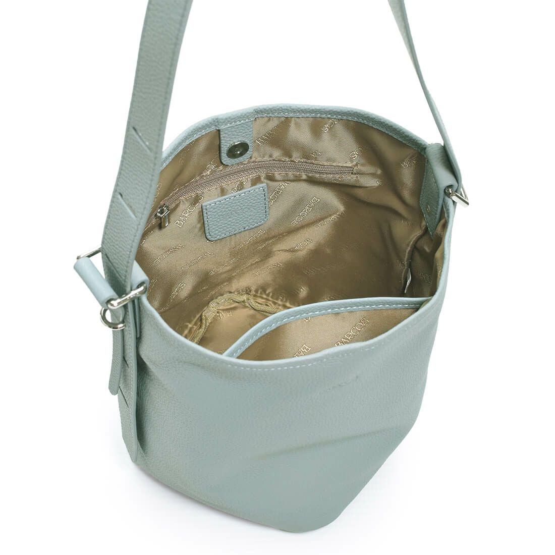 スライダー商品画像