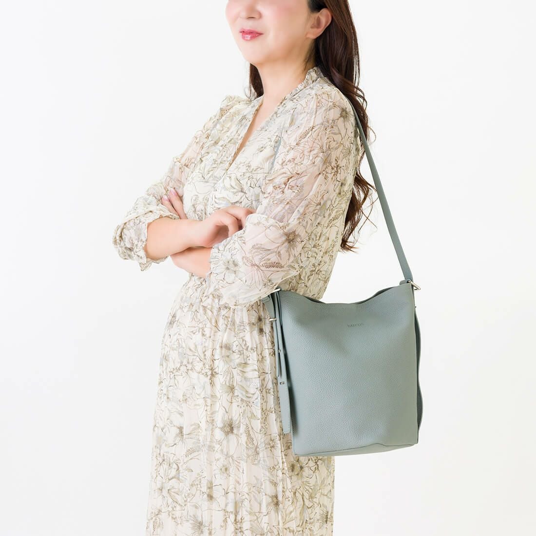 スライダー商品画像