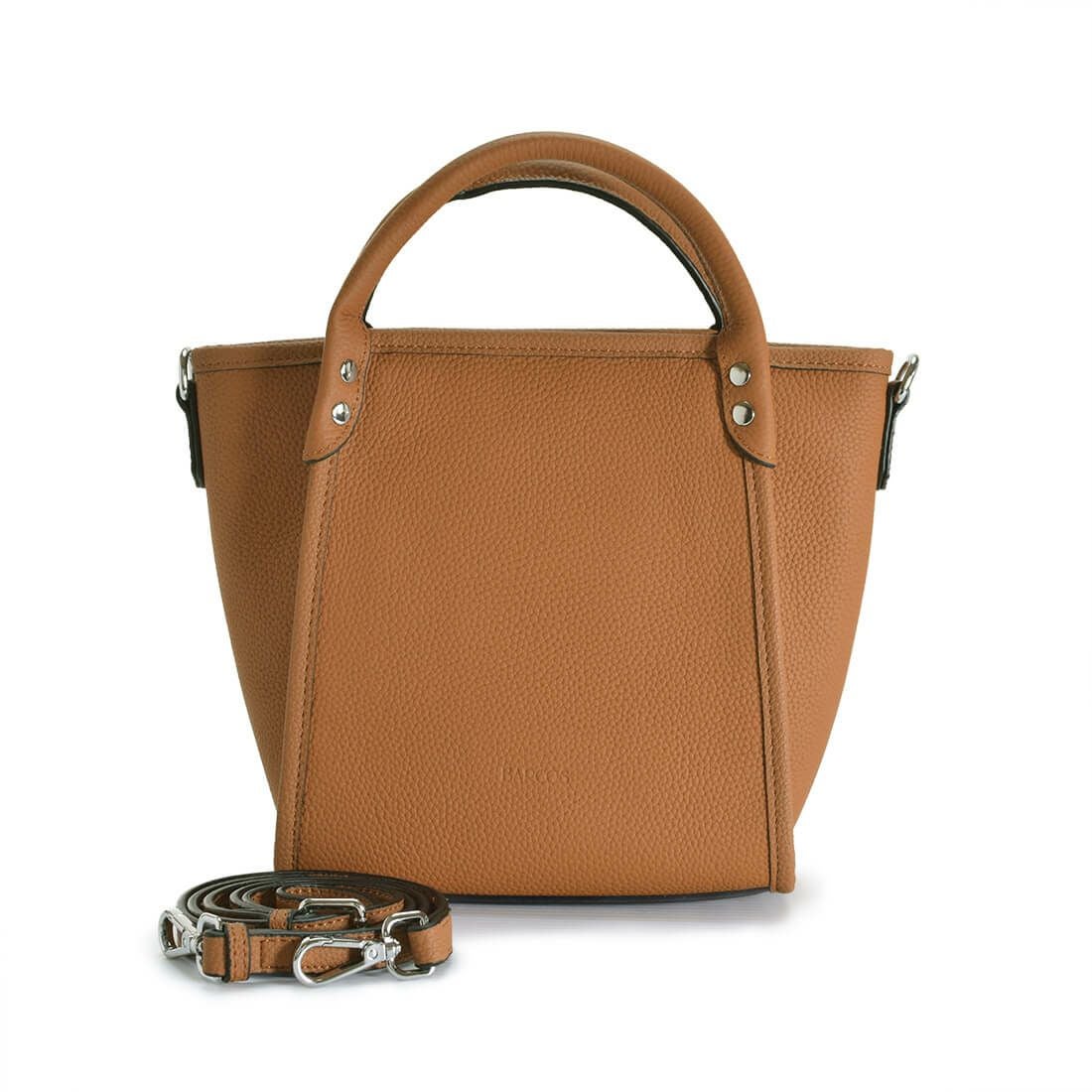 スライダー商品画像