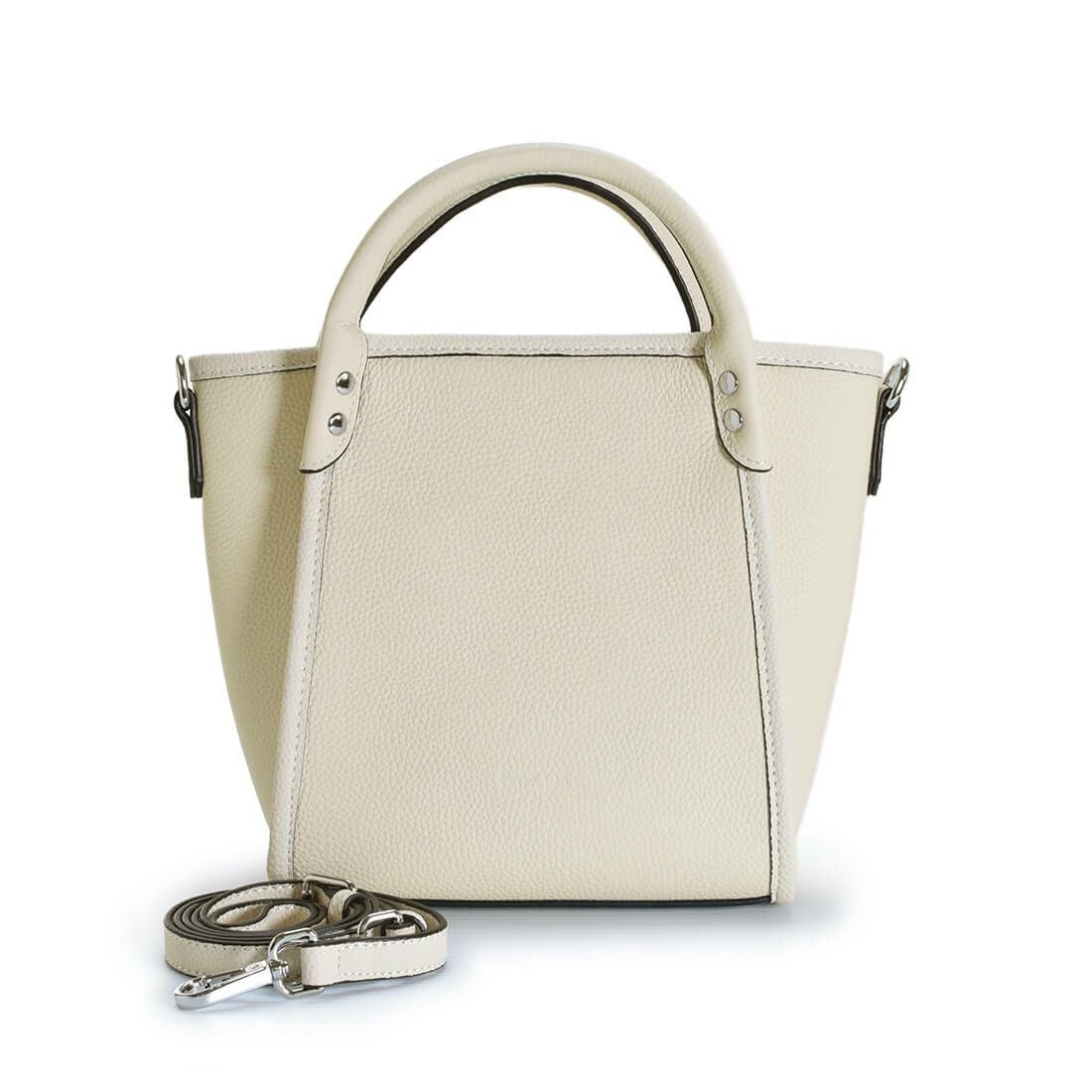 スライダー商品画像