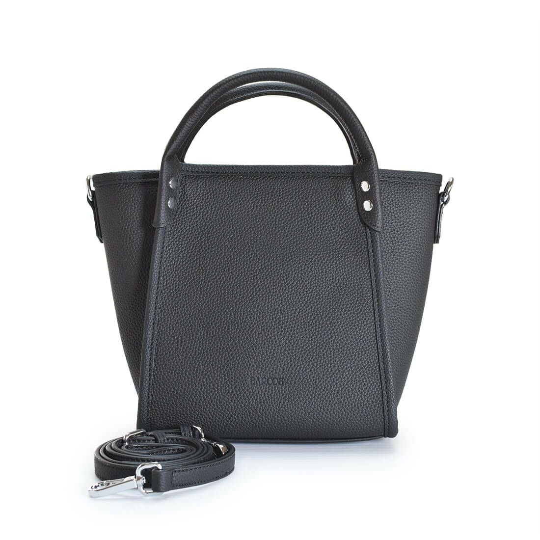 スライダー商品画像