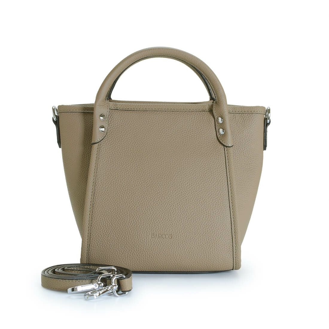 スライダー商品画像