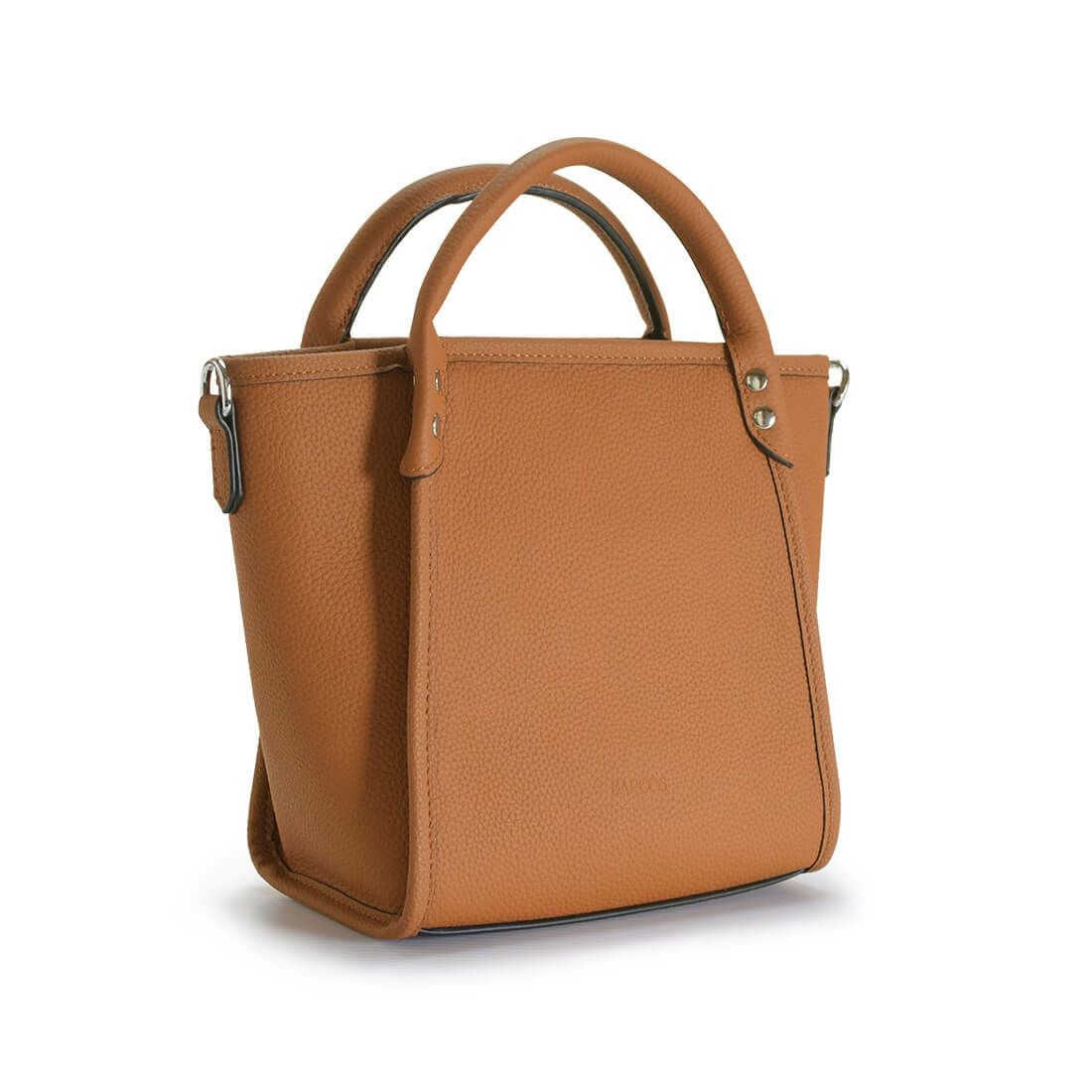 スライダー商品画像