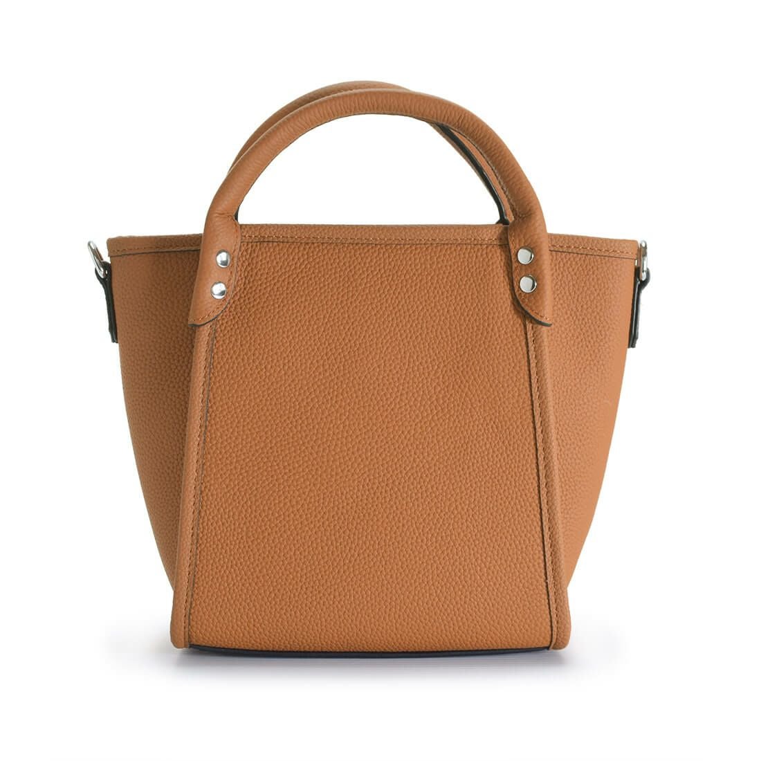 スライダー商品画像