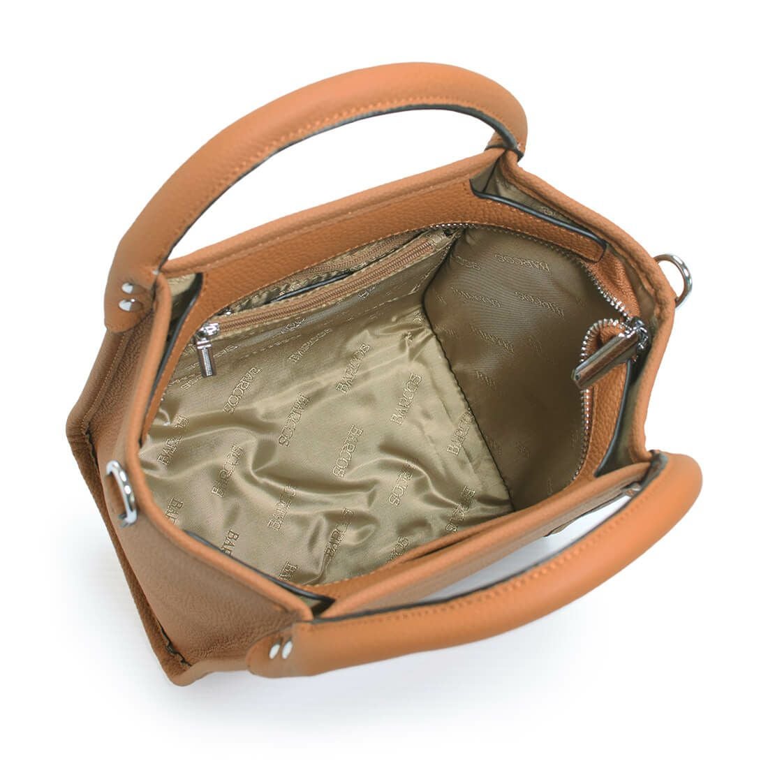 スライダー商品画像