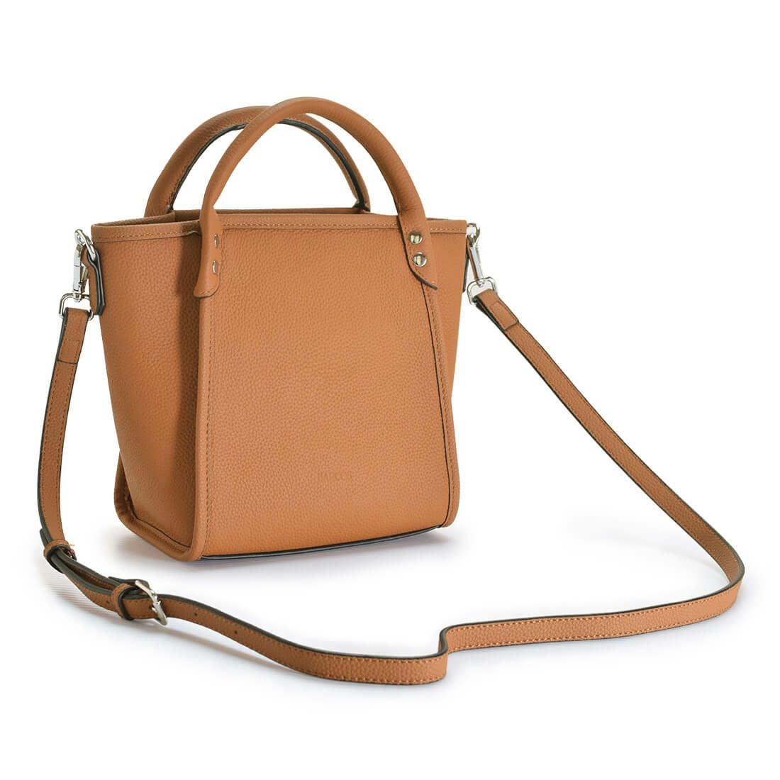 スライダー商品画像