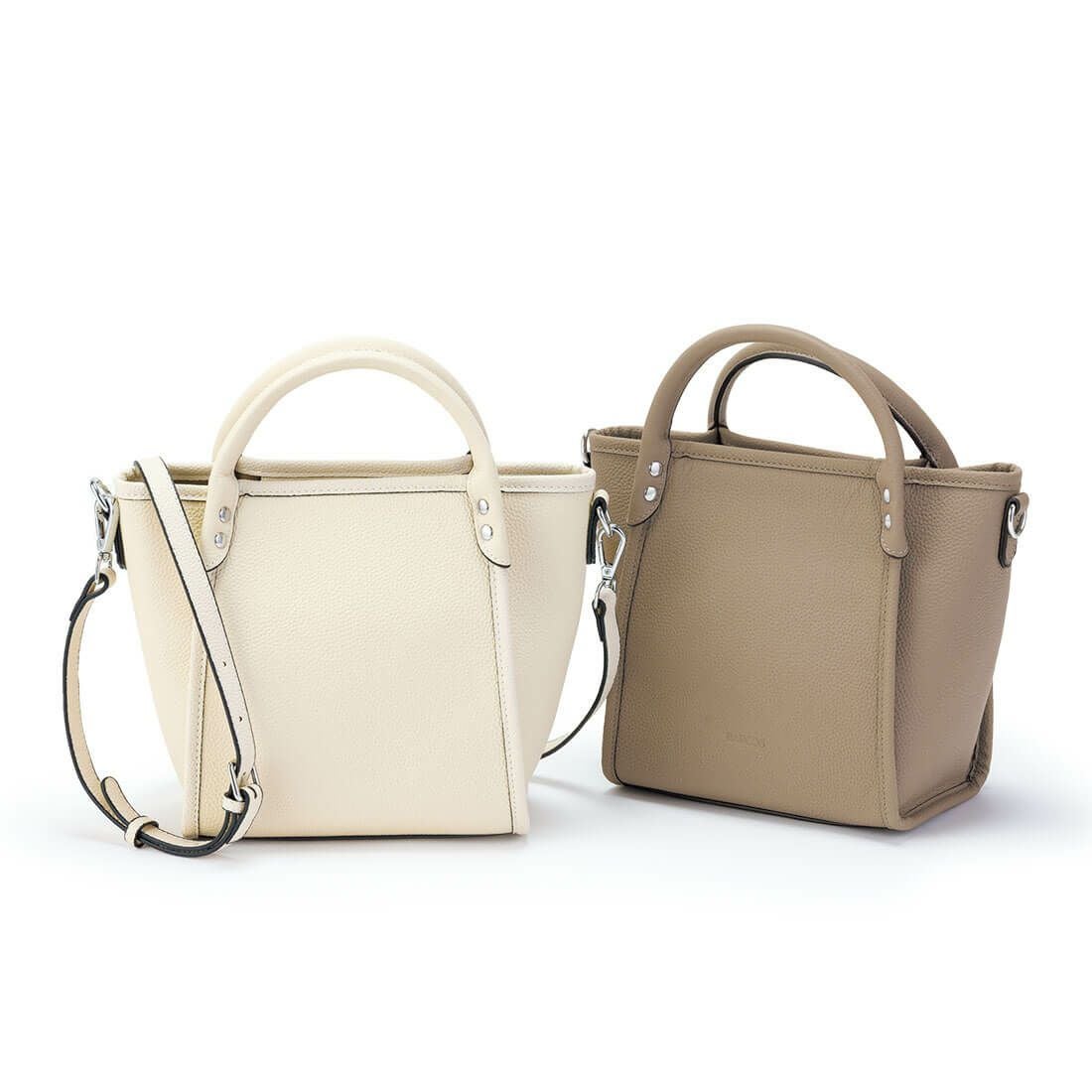 スライダー商品画像