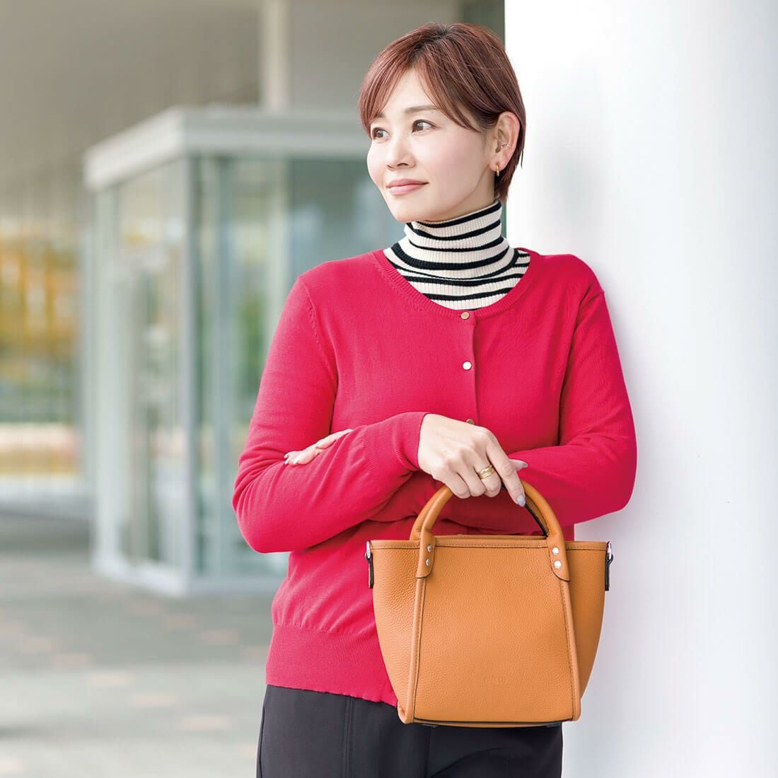 スライダー商品画像