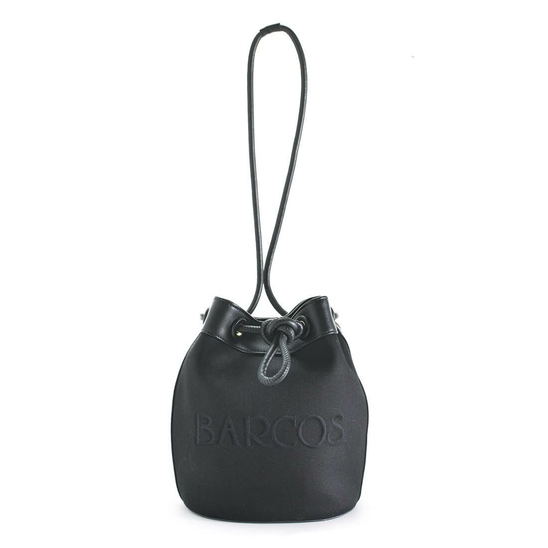 スライダー商品画像