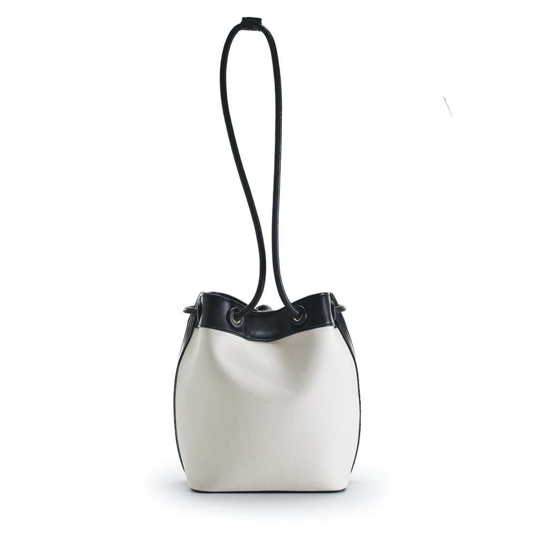 スライダー商品画像