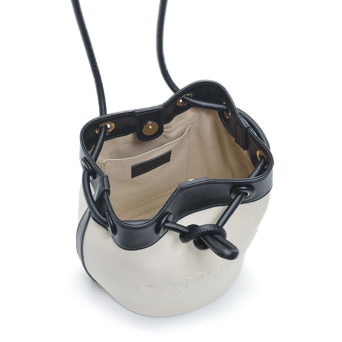 スライダー商品画像