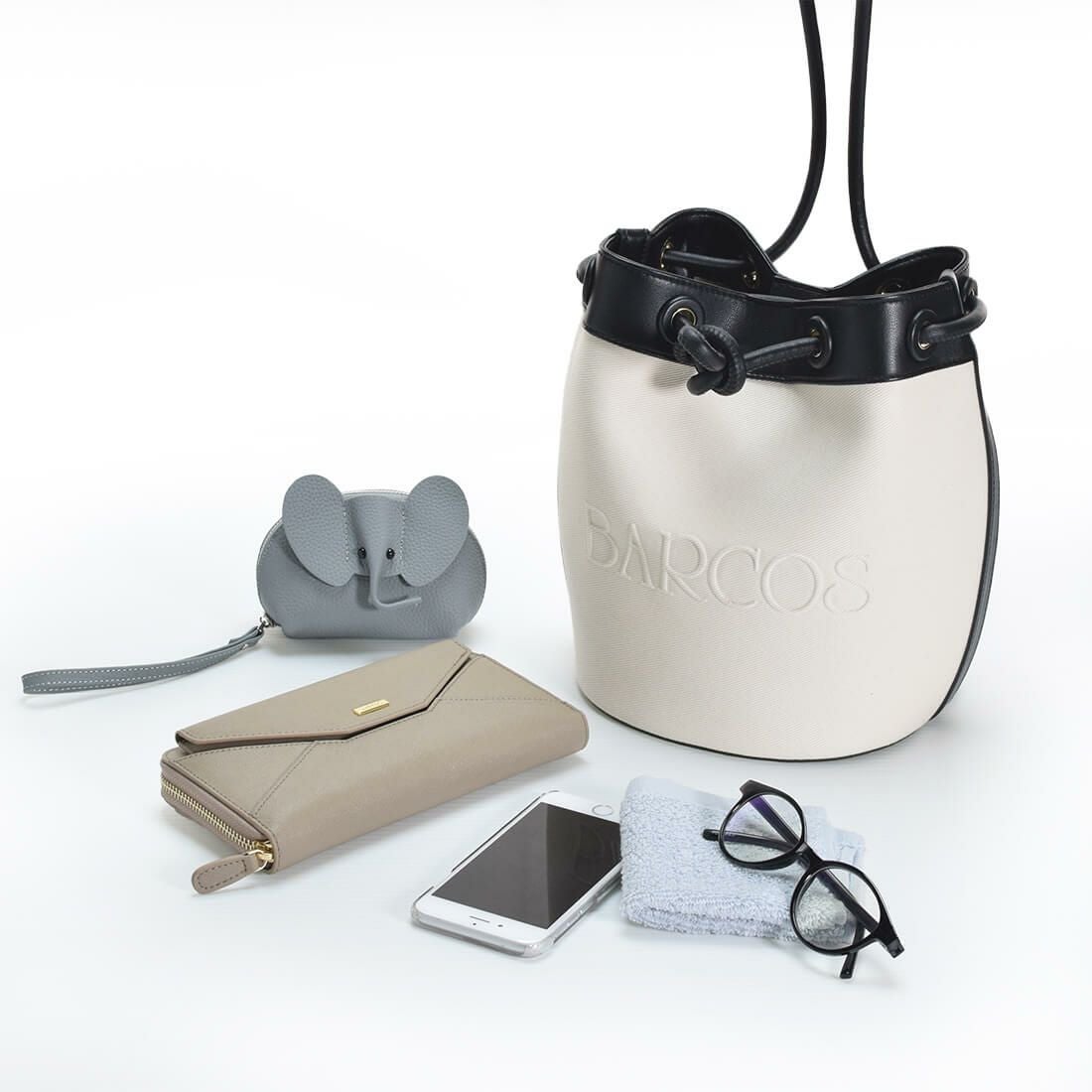 スライダー商品画像