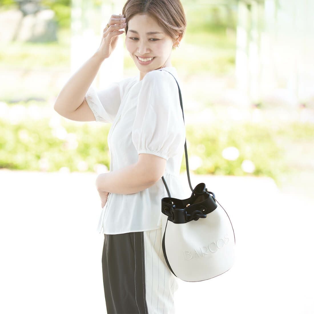 スライダー商品画像