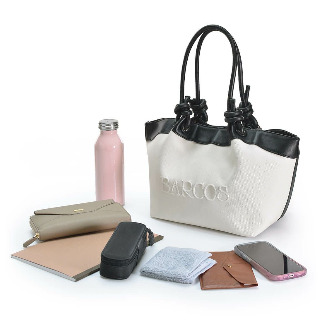 スライダー商品画像