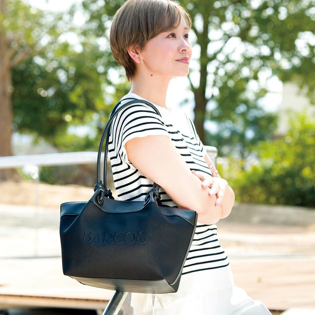 スライダー商品画像