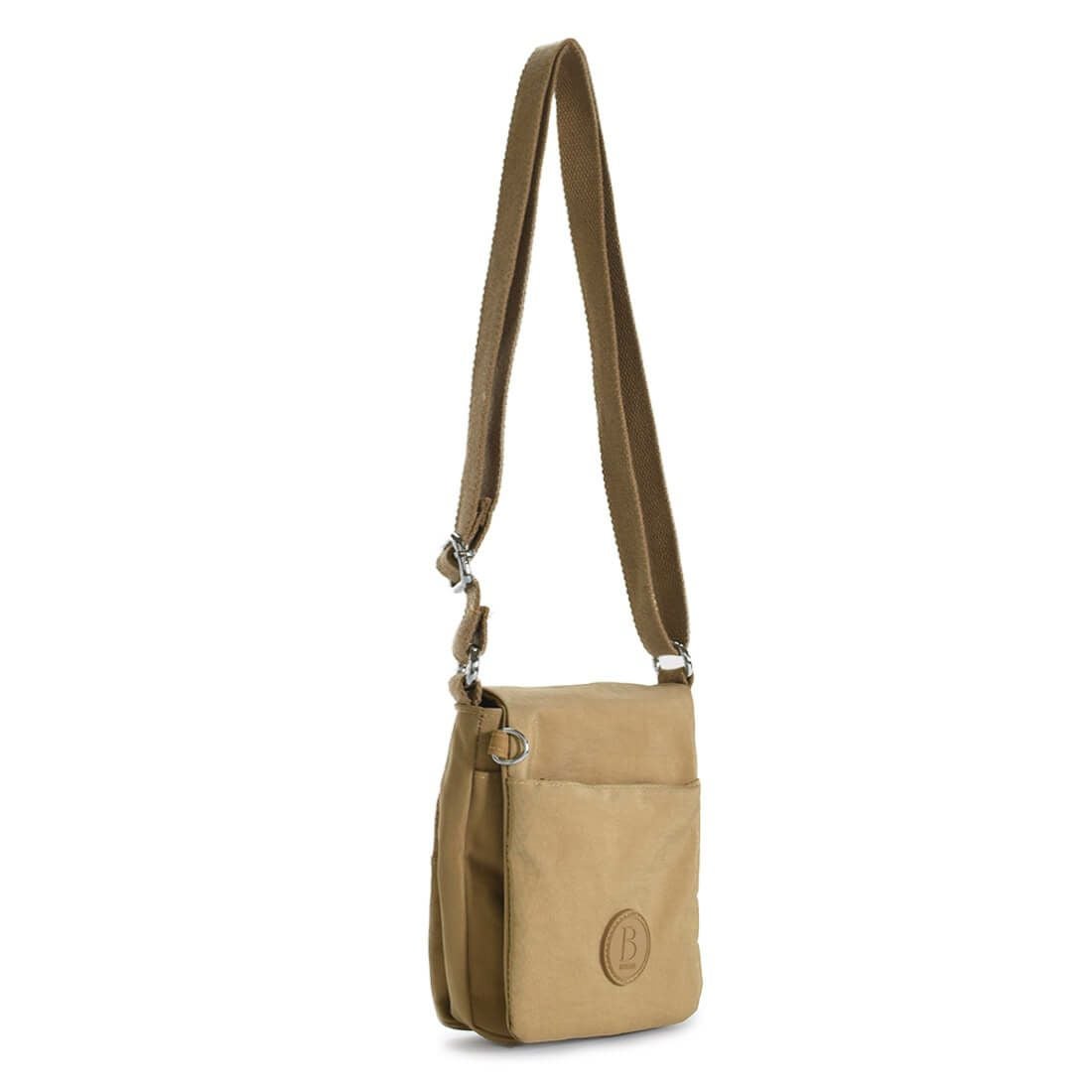 軽量ショルダーバッグ