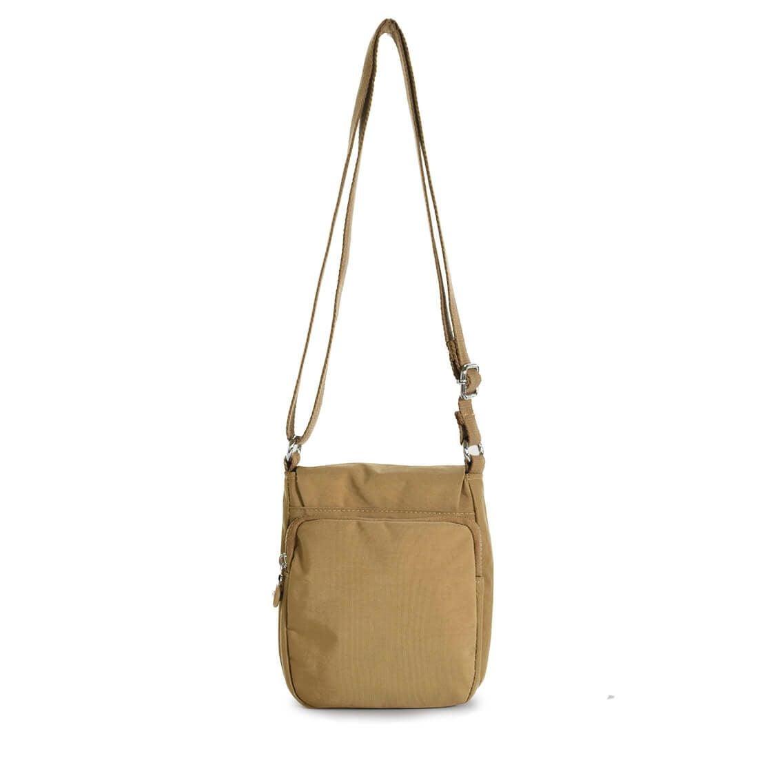 スライダー商品画像