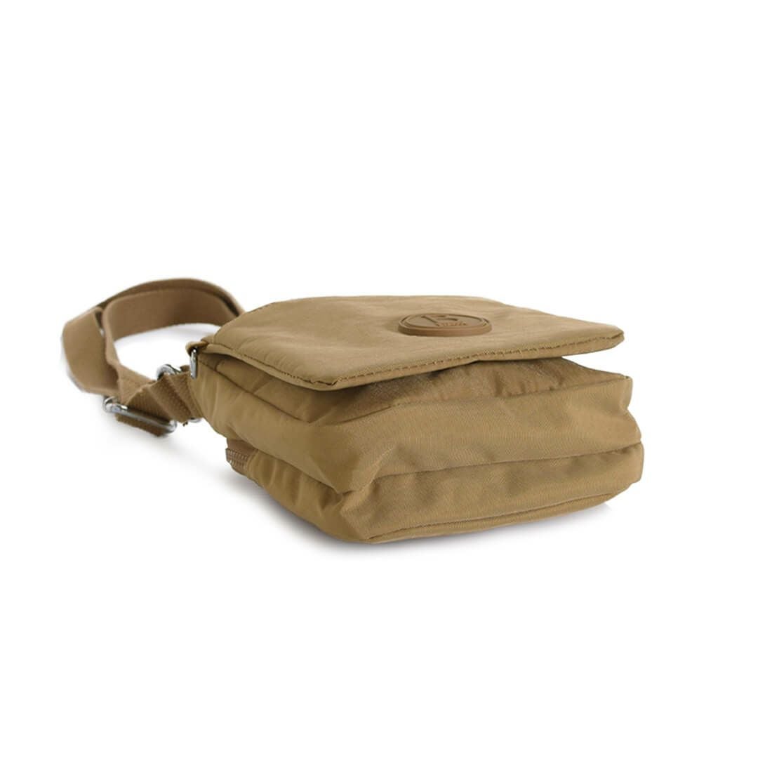 スライダー商品画像