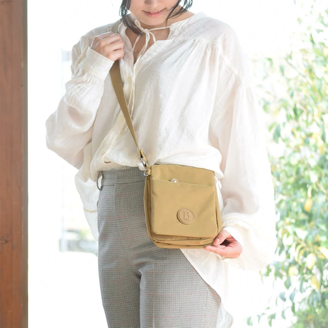 スライダー商品画像