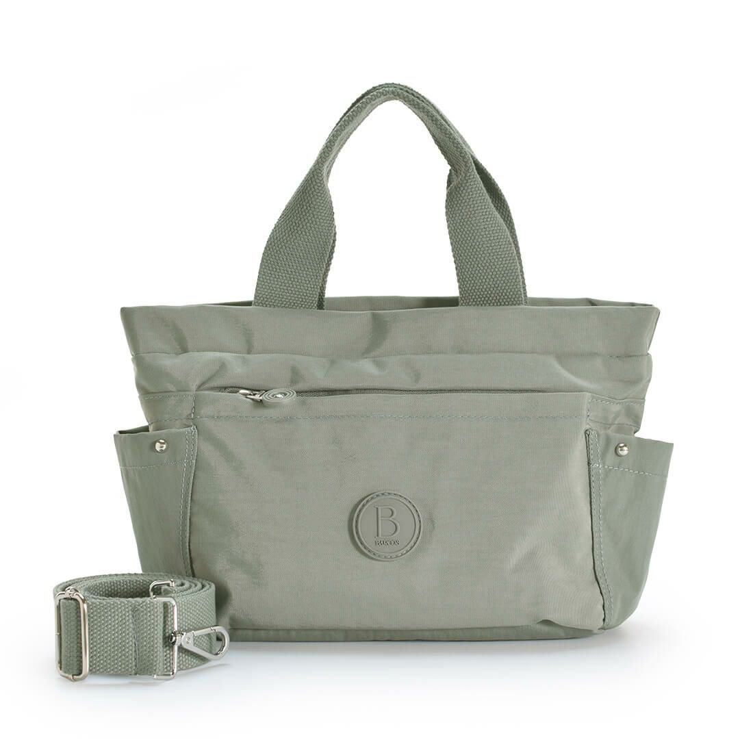 スライダー商品画像