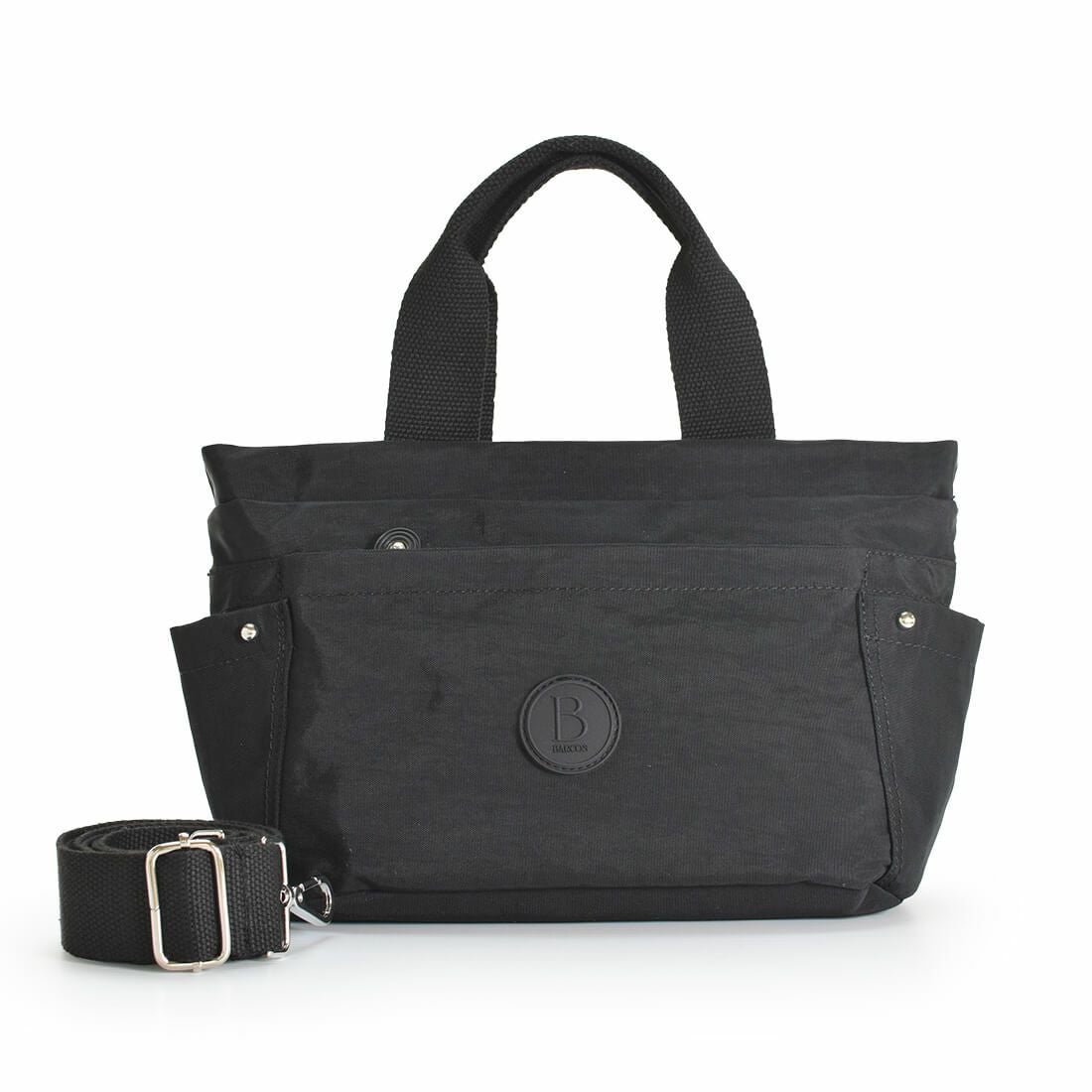 スライダー商品画像