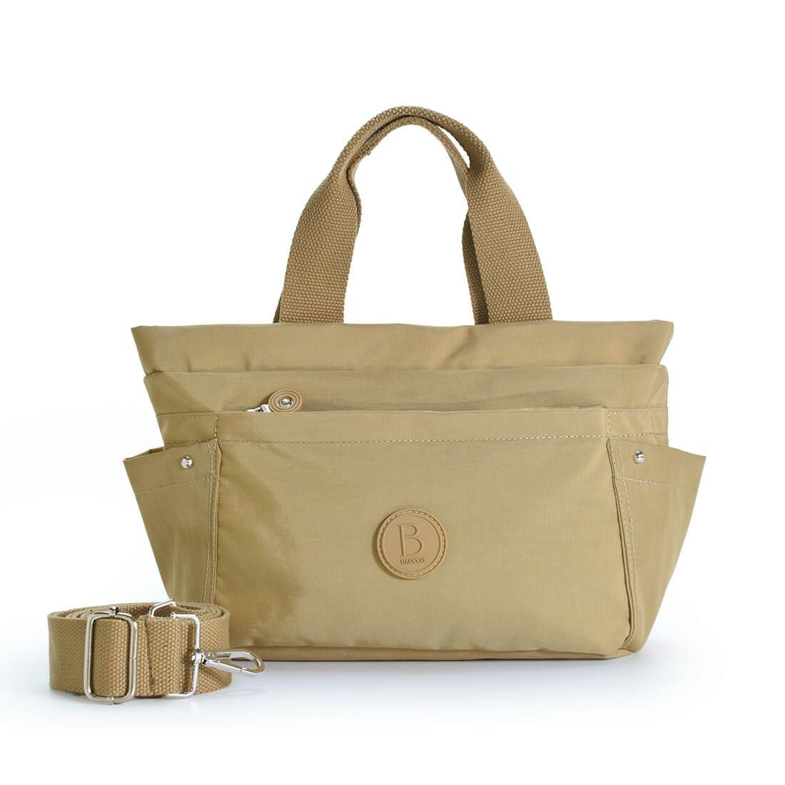 スライダー商品画像