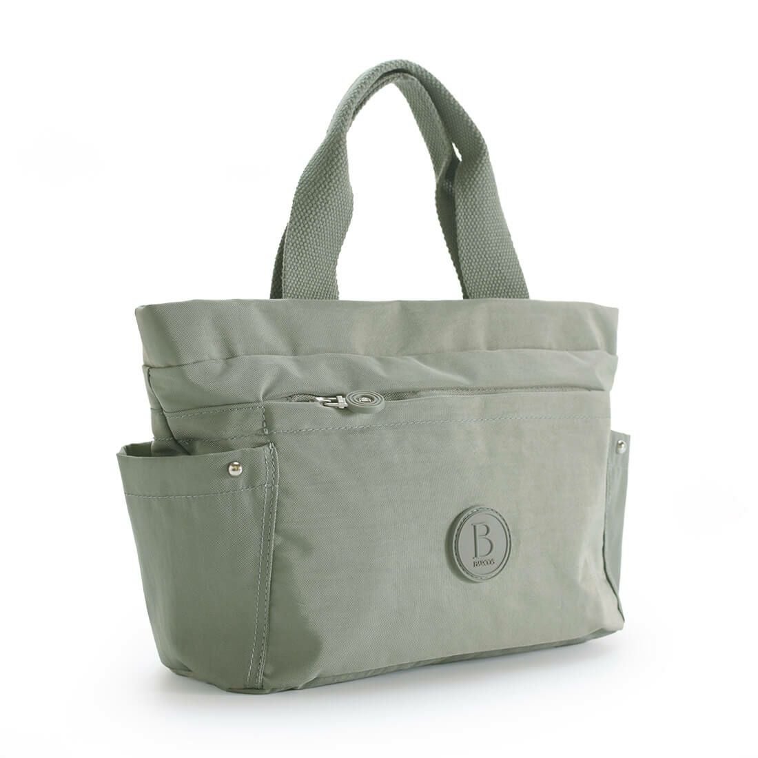 スライダー商品画像