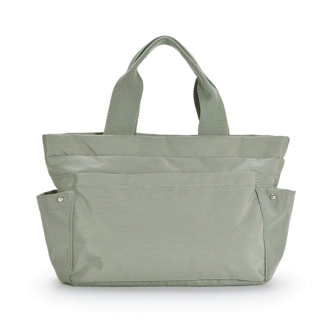 スライダー商品画像