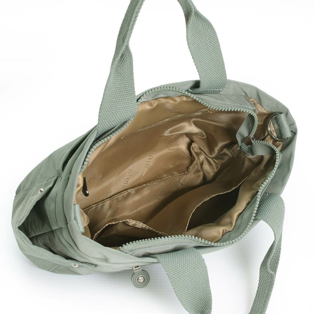 スライダー商品画像