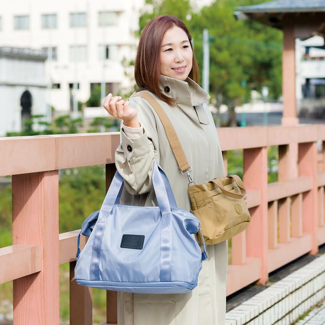 スライダー商品画像