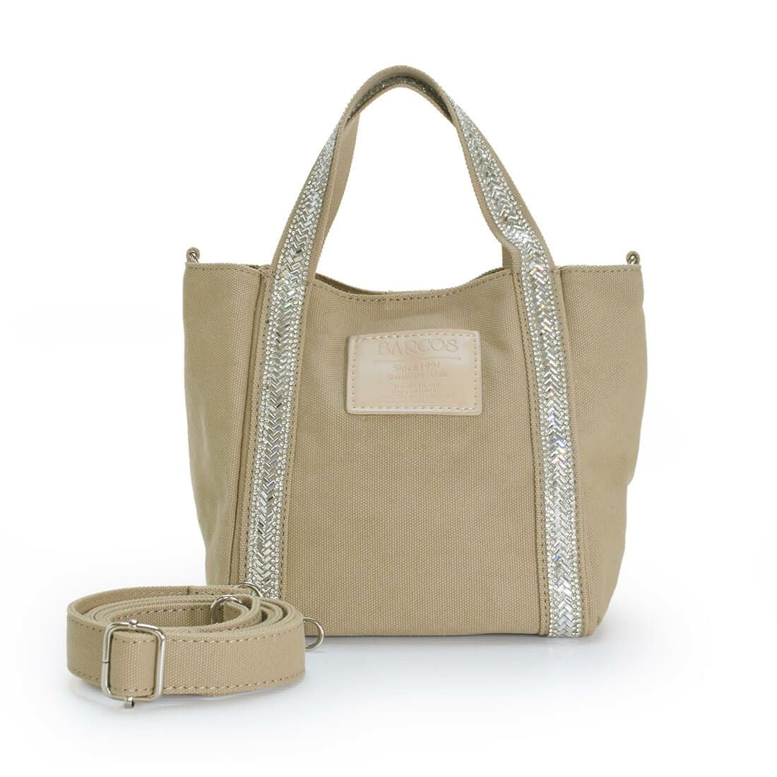 スライダー商品画像