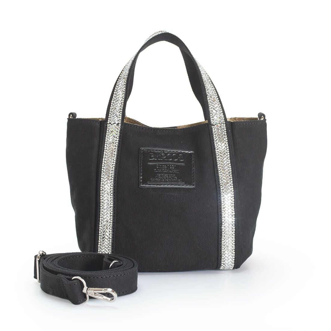 スライダー商品画像