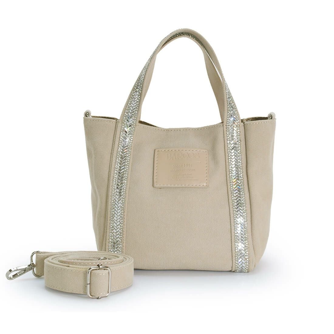 スライダー商品画像