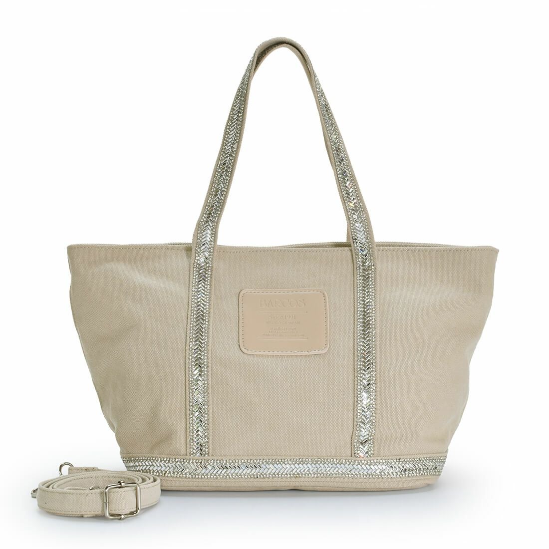 スライダー商品画像