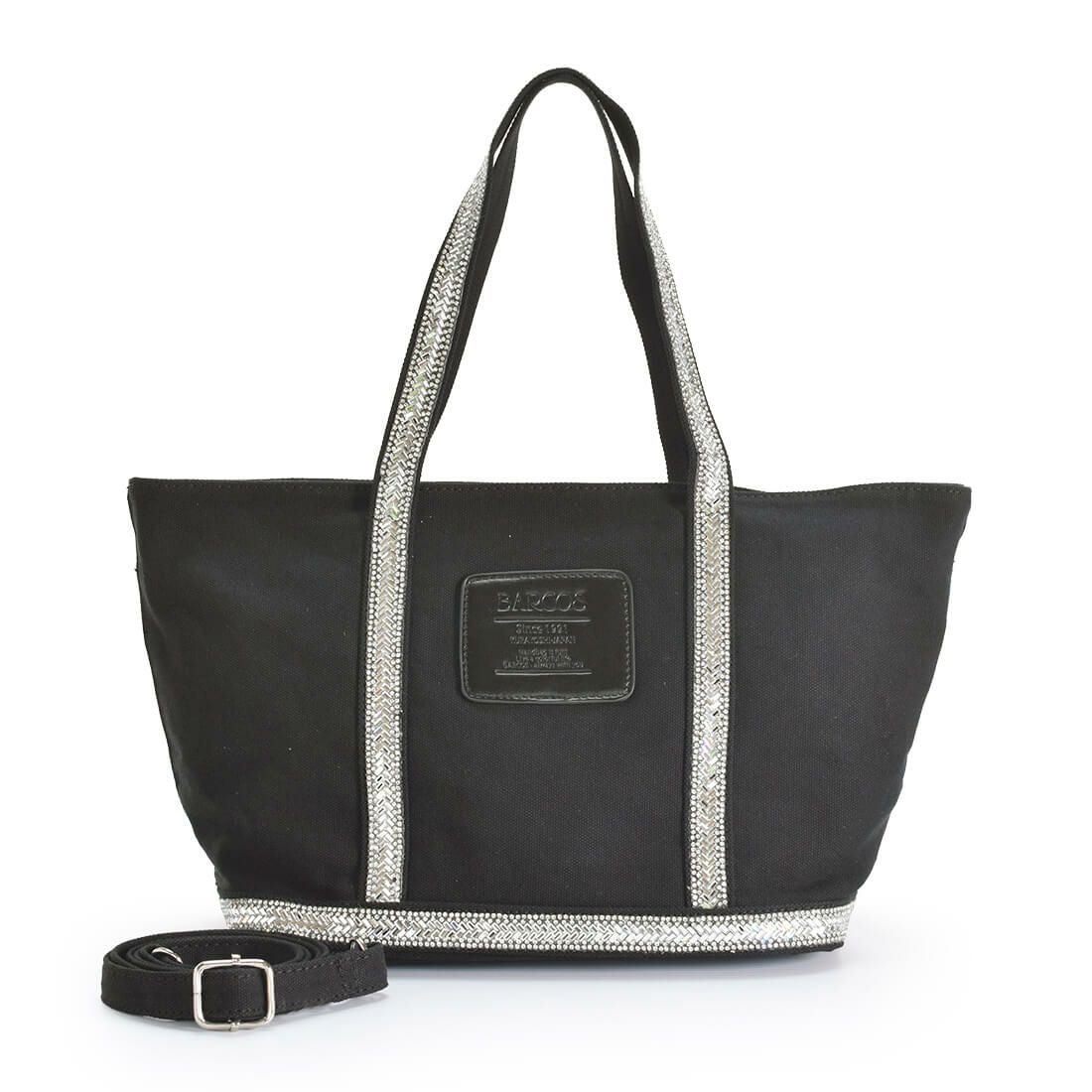 スライダー商品画像