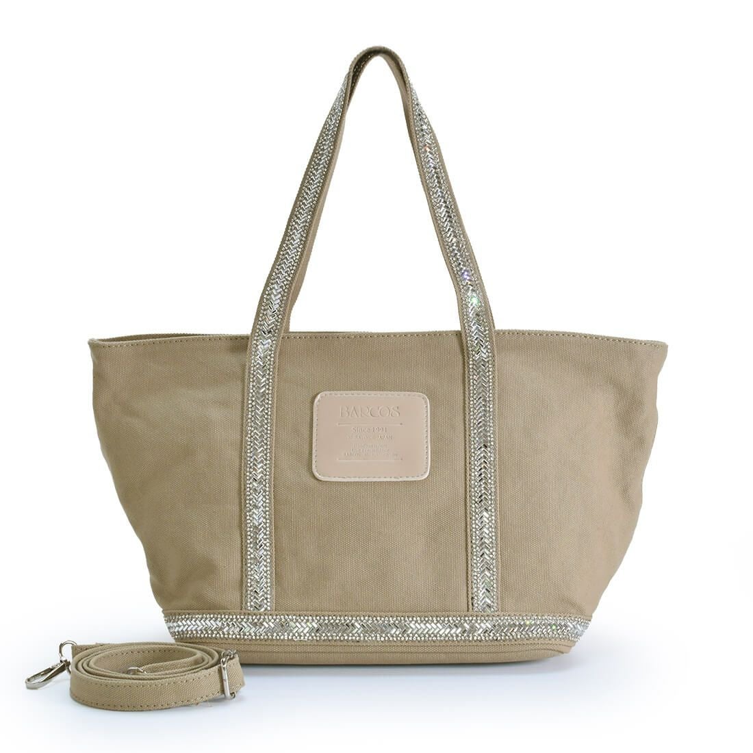 スライダー商品画像