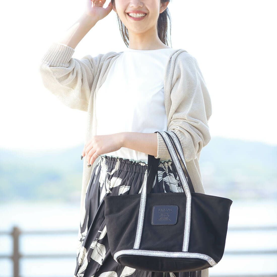 スライダー商品画像